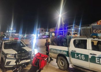 policia_santa
