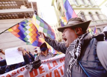 Hacia un Plan de reparación integral