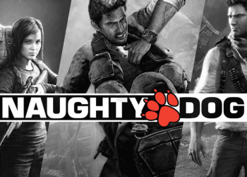 Naughty Dog trabaja en su primer multijugador independiente