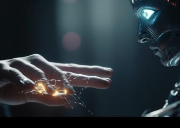 Inteligencia Artificial IA Problemas