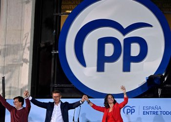 pp_elecciones_espana.jpg