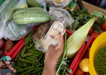 precios_de_alimentos_peru