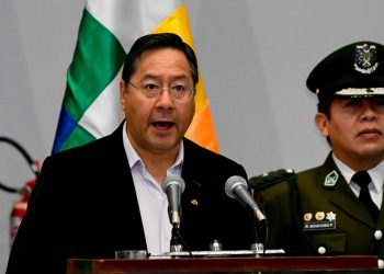 presidente-arce.jpg