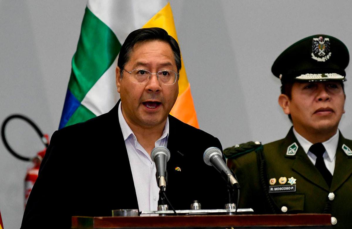 presidente-arce.jpg