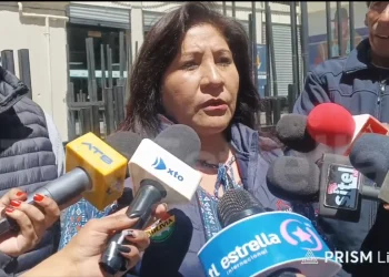 Solo el 3% de prestatarios será beneficiado con el ‘diferimiento’ de créditos