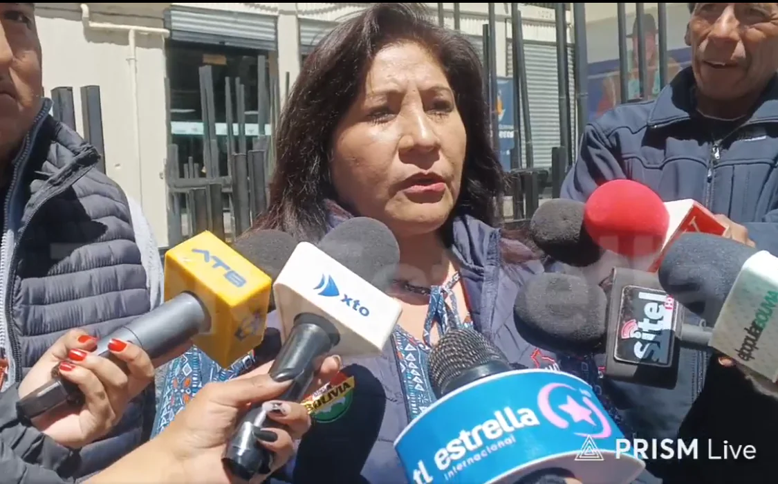 Solo el 3% de prestatarios será beneficiado con el ‘diferimiento’ de créditos