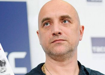 prilepin_escritor_ruso.jpg