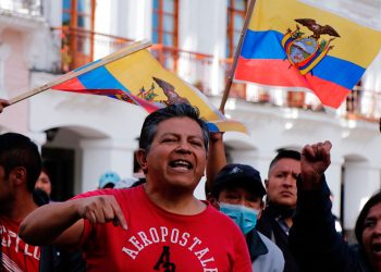 protestas_ecuador.jpg