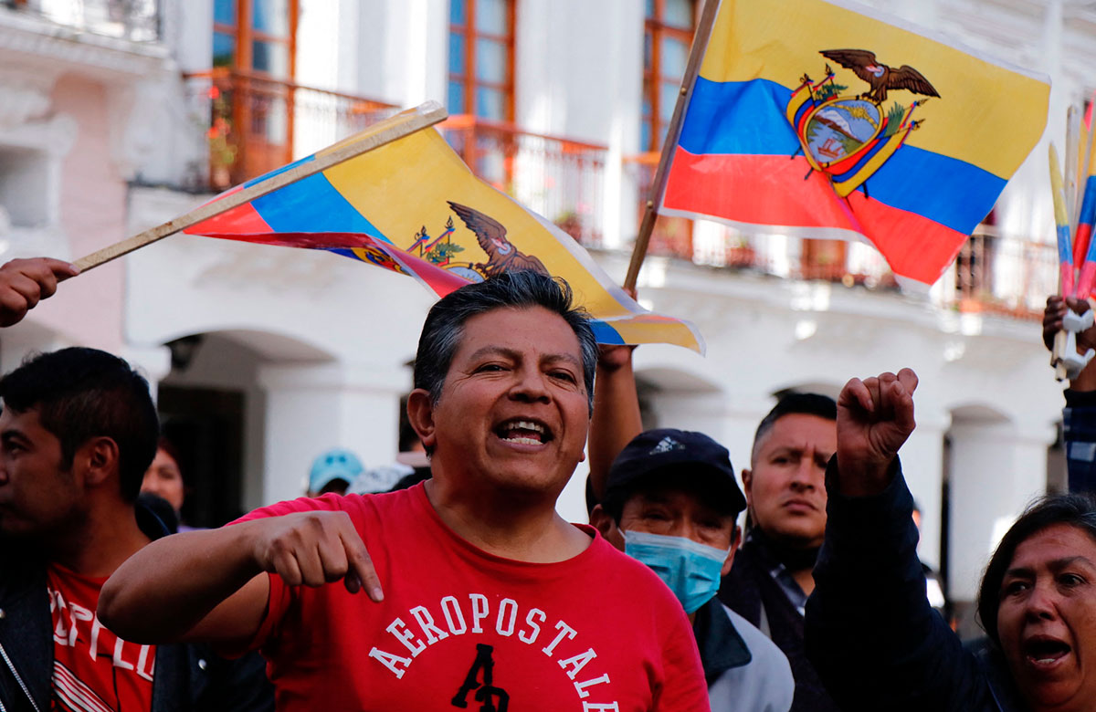 protestas_ecuador.jpg