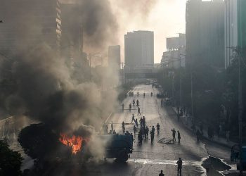 protestas_pakistan.jpg