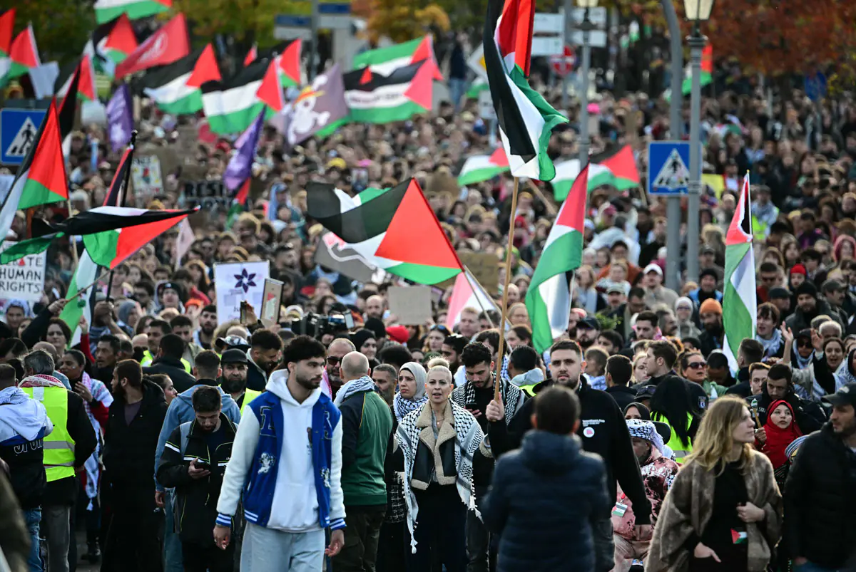 protestas_palestinas.jpg