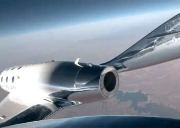 prototipo_virgin_galactic.jpg