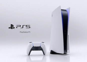 PS5 aún es la consola de Sony que más rápido se vende con 10 millones de unidades desde su lanzamiento