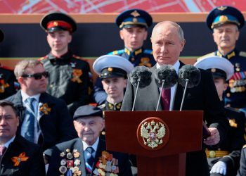 putin_desfile_militar.jpg