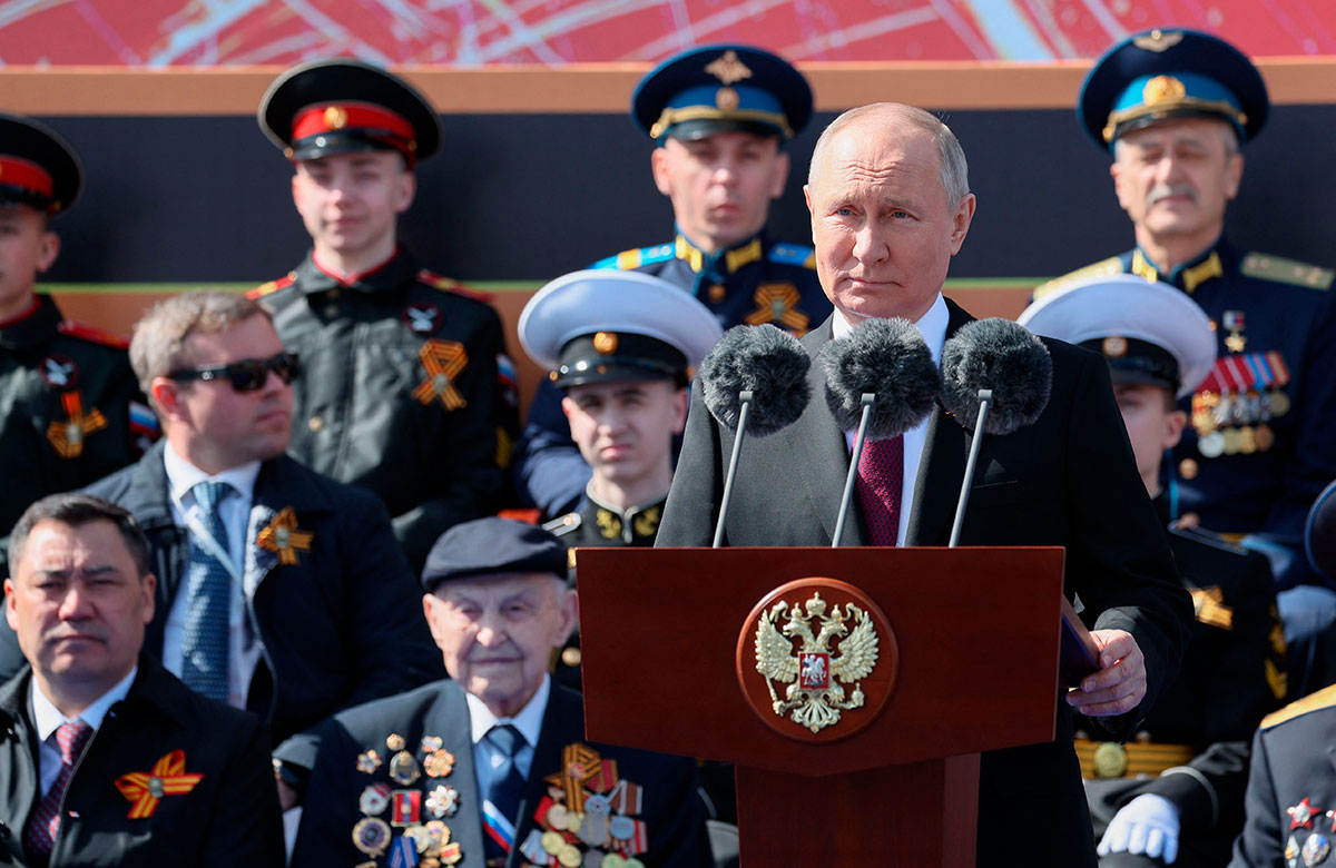 putin_desfile_militar.jpg