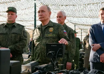 putin_ejercicos_nucleares.jpg