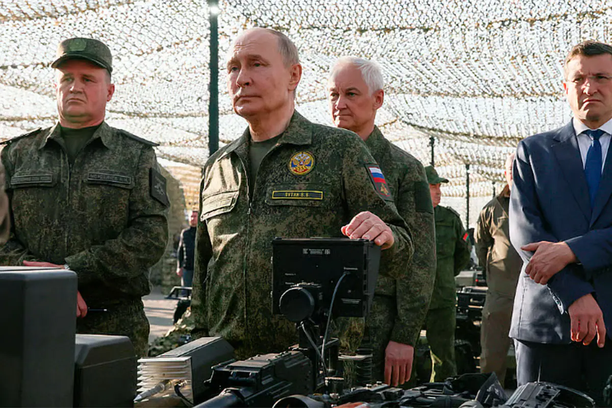 putin_ejercicos_nucleares.jpg