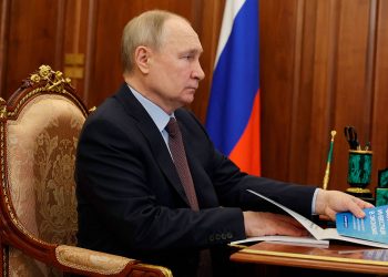 putin_en_el_kremlin.jpg