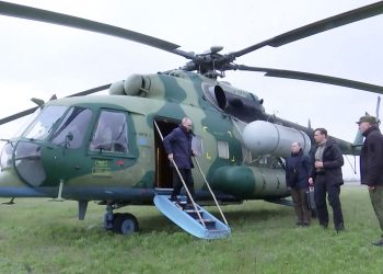 putin_en_ucrania.jpg