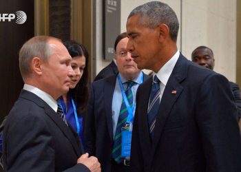 putin_obama.jpg