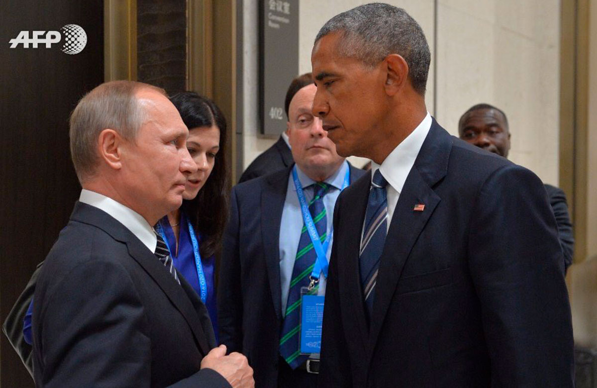 putin_obama.jpg