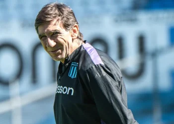 Racing reta al Flamengo por el pase a la final de Libertadores