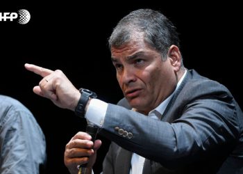 rafael_correa.jpg