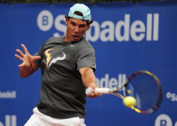 nadal_jugara_torneo_barcelona