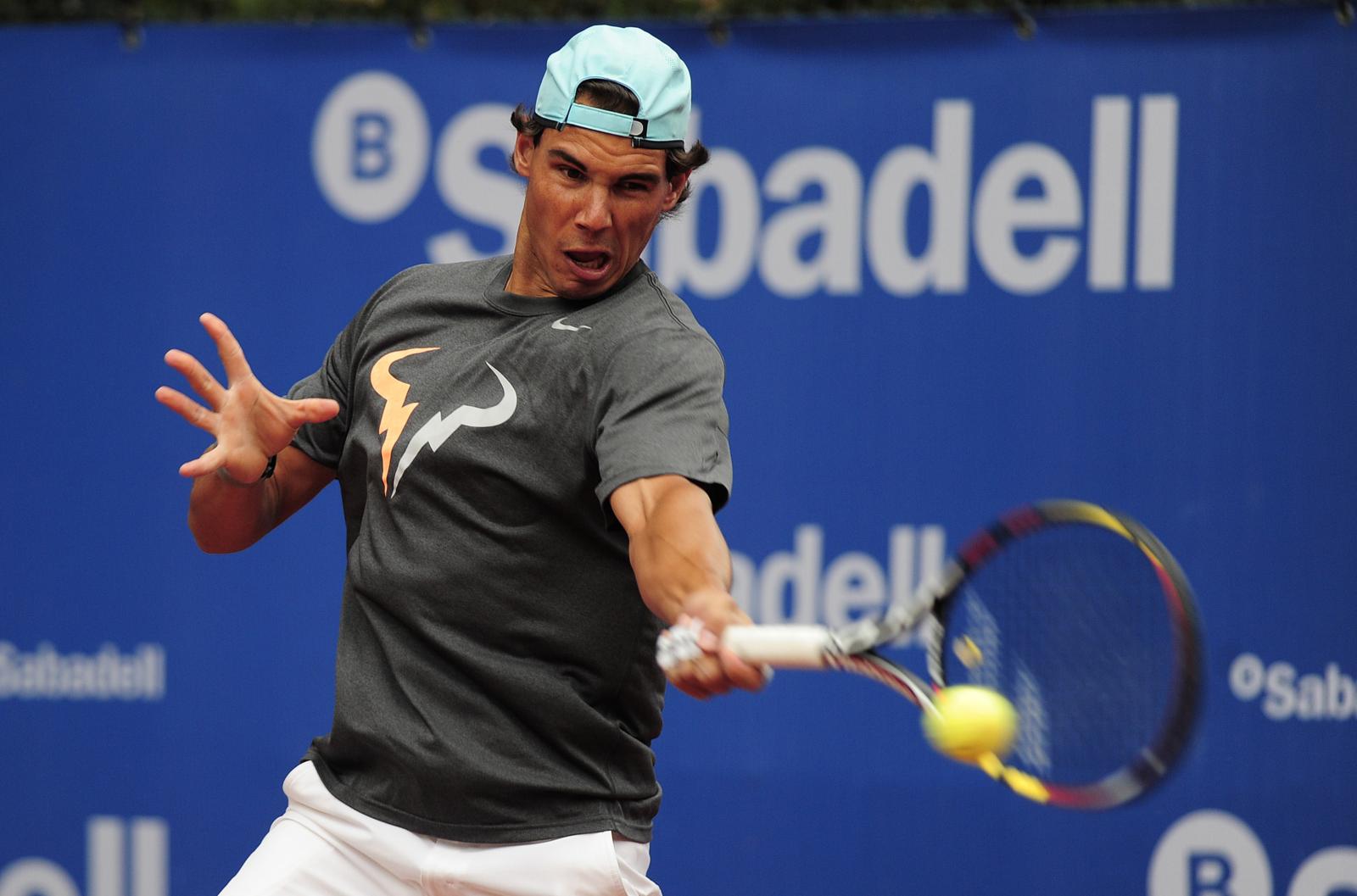 nadal_jugara_torneo_barcelona