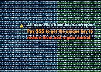 Los ataques de ransomware piden un rescate medio de $us 10 millones