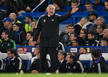 calendario_apretado_ancelotti