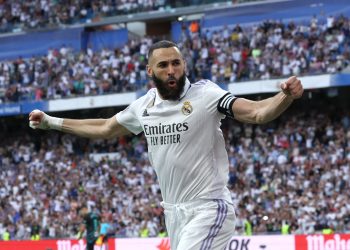 real Madrid_almeria_triplete_benzema
