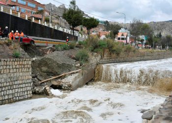 rebalse_costanera.jpg