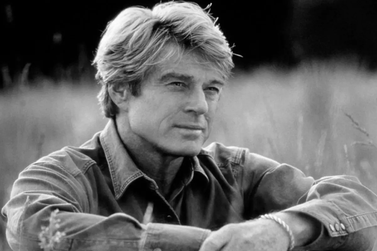 redford.jpg