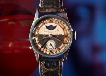 reloj_ultimo_emperador.jpg