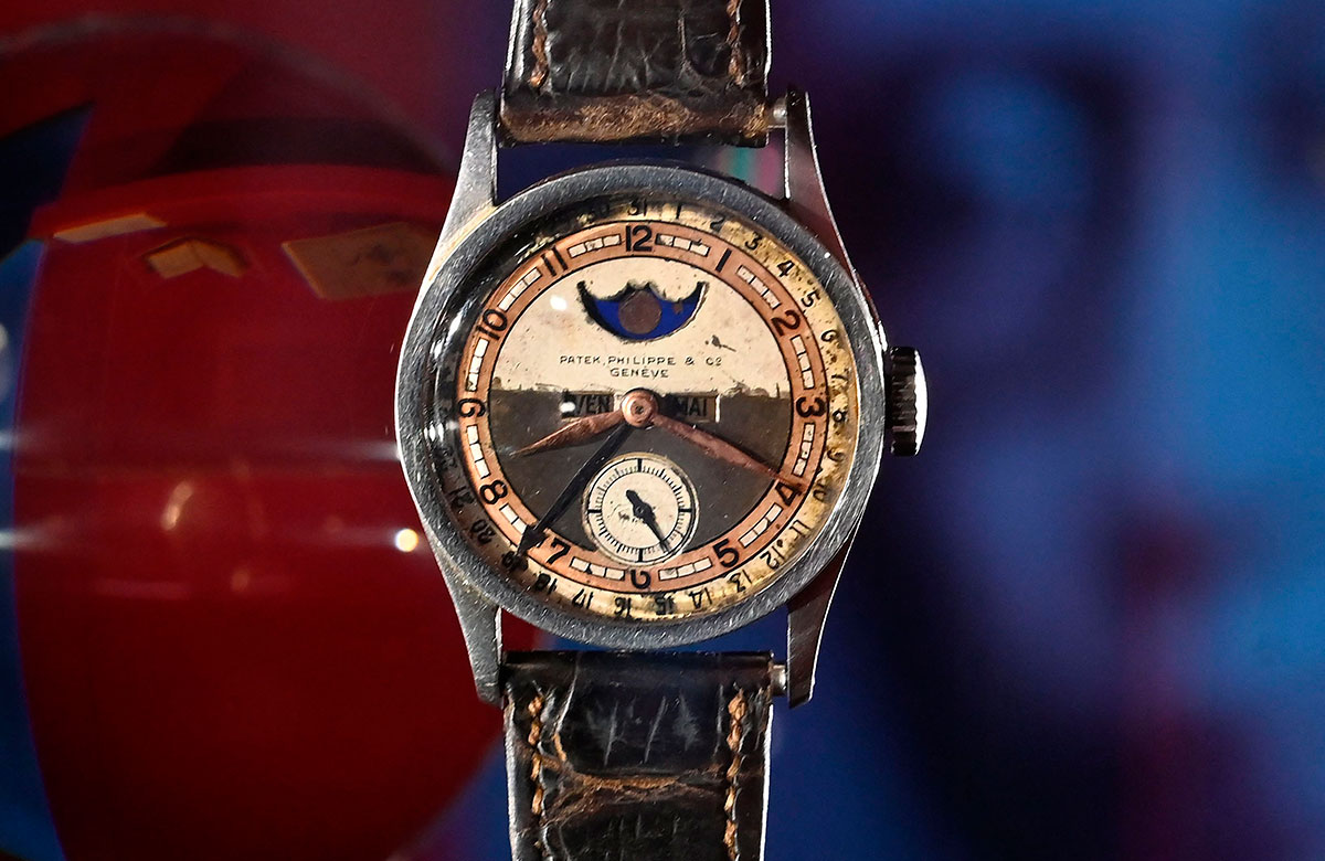 reloj_ultimo_emperador.jpg