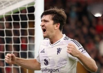 El United conquista Anfield y el Liverpool cae en picada