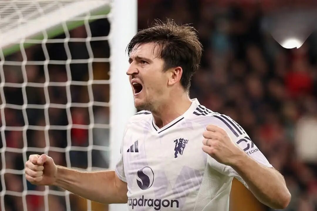El United conquista Anfield y el Liverpool cae en picada