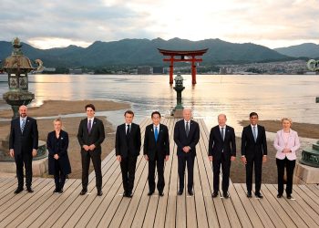reunion_g7_hiroshima.jpg