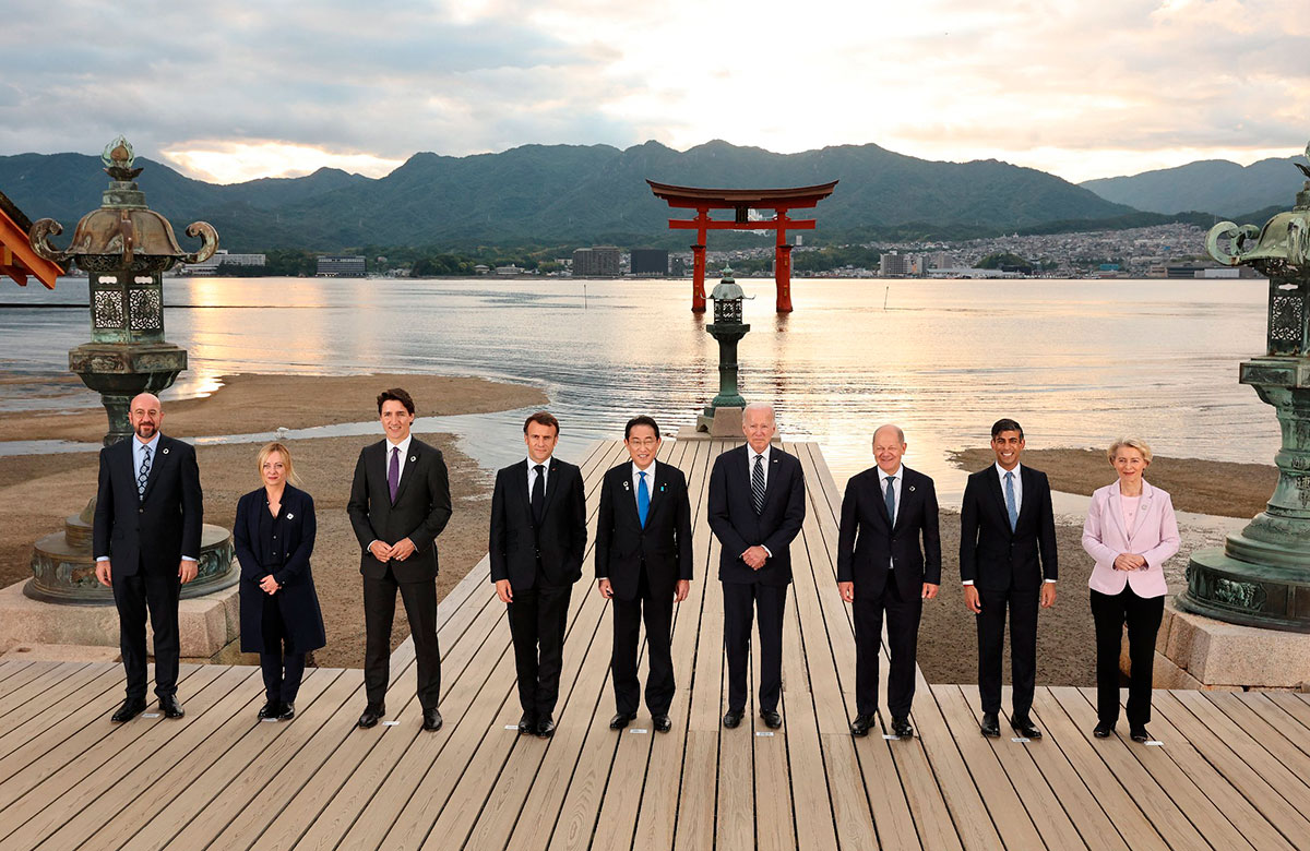 reunion_g7_hiroshima.jpg