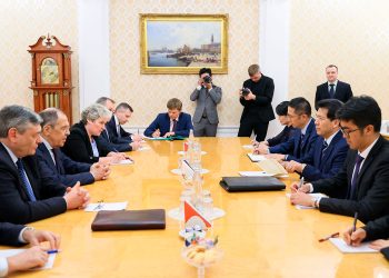 reunion_rusia_china.jpg