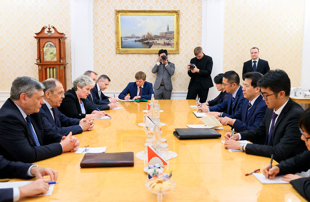 reunion_rusia_china.jpg