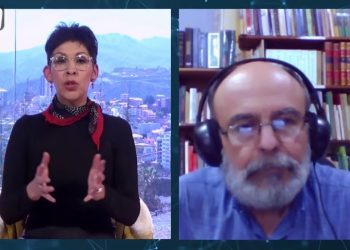 Reymi Ferreira reivindica al Pacto de Unidad como sostén del MAS y del Gobierno