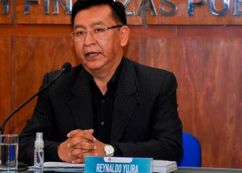 reynaldo_yujra_asfi.jpg