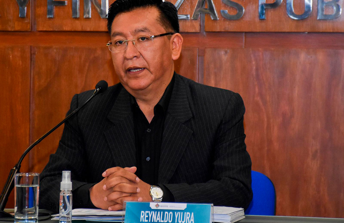 reynaldo_yujra_asfi.jpg