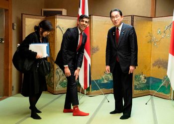 rishi_sunak_kishida_hiroshima.jpg
