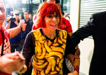 rita_lee.jpg