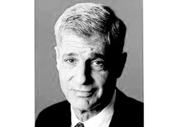 robert_rubin.jpg
