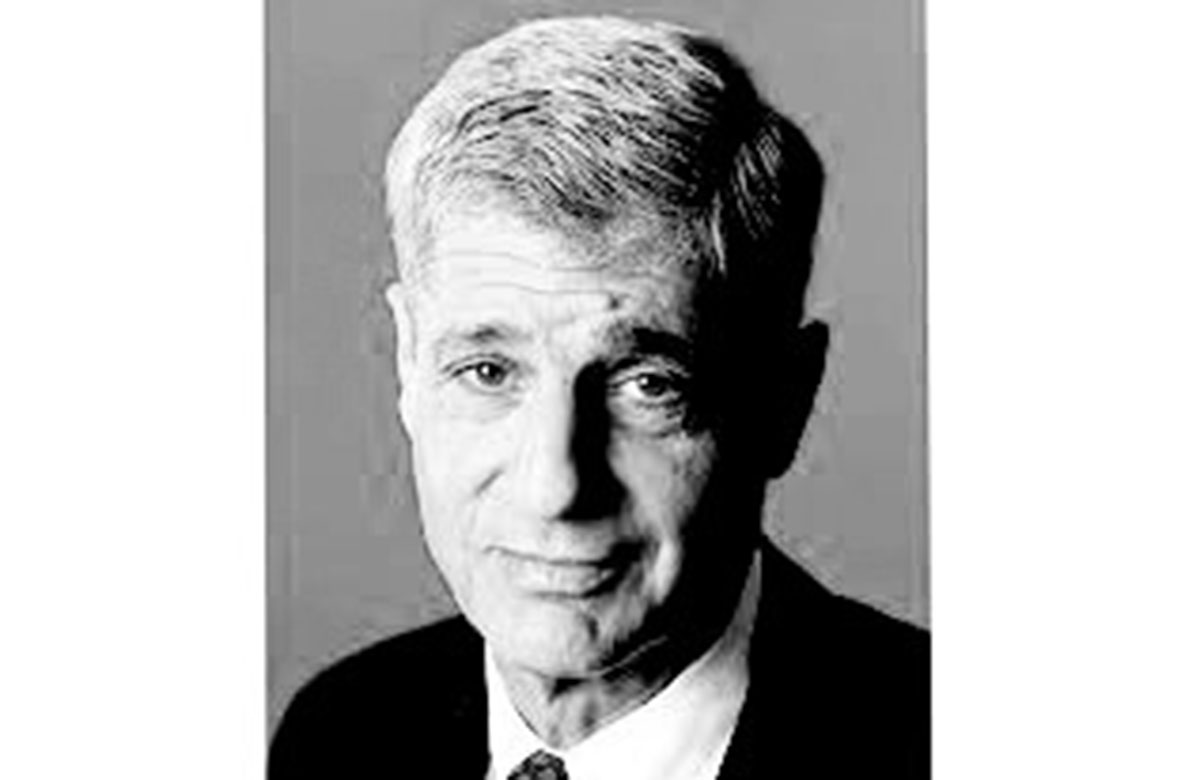 robert_rubin.jpg