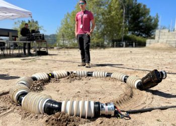robot_serpiente_nasa.jpg